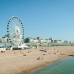 1975 Brighton (ICOH), United Kingdom