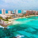 2012 Cancun (ICOH), Mexico