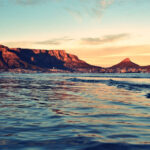 2009 Cape Town (ICOH), South Africa