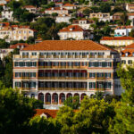 1978 Dubrovnik (ICOH), Yugoslavia