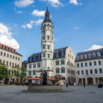 1979 Gera, German Democratic Republic