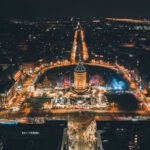 2011 Heidelberg, Germany