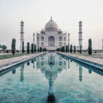 2020 India Occipation Health Association Joint Congress (OCCUCON)