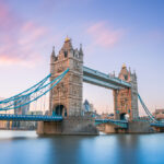 1992 London, United Kingdom