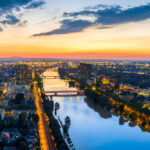 1972 Ludwigshafen, Germany