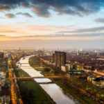 1986 Ludwigshafen, Germany