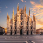 2006 Milano (ICOH), Italy