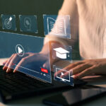 2022 First Online Congress