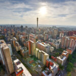 2019 South Africa (SASOM-Medichem Joint Congress)