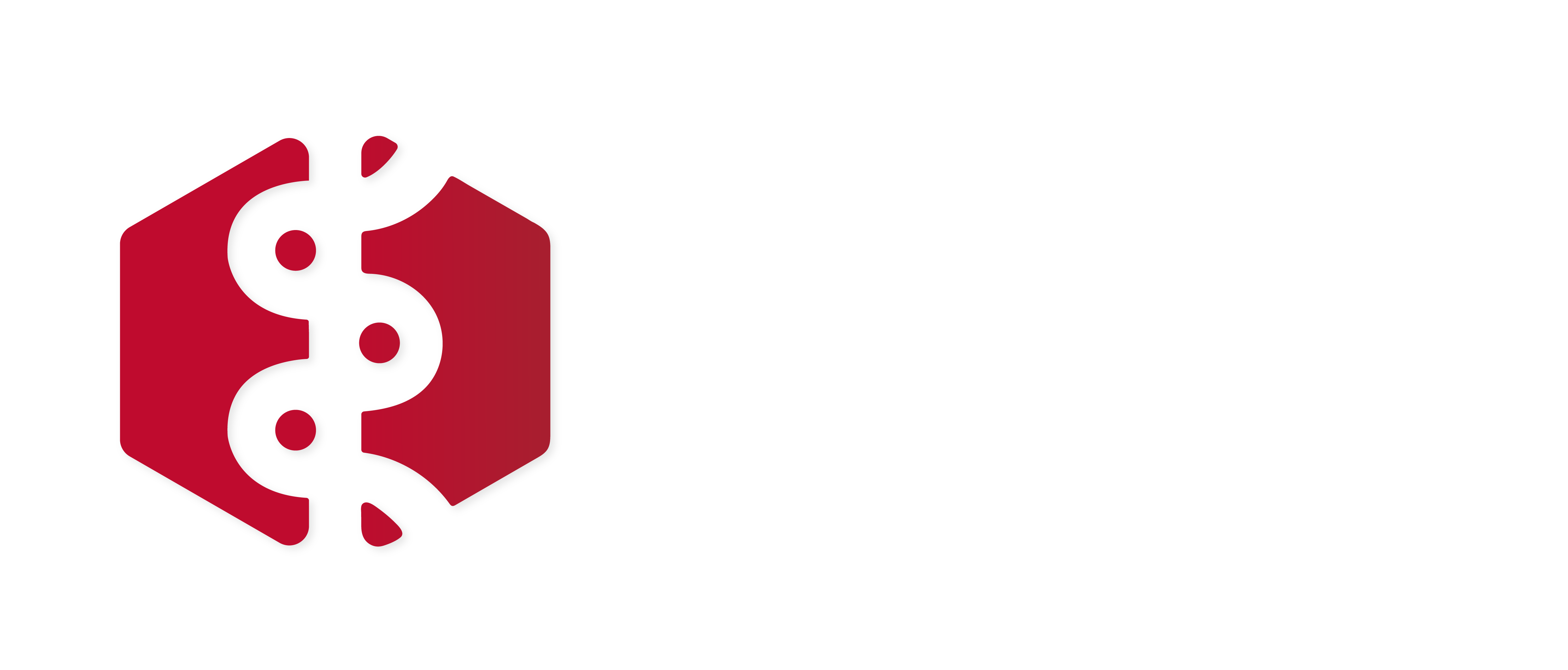 Medichem